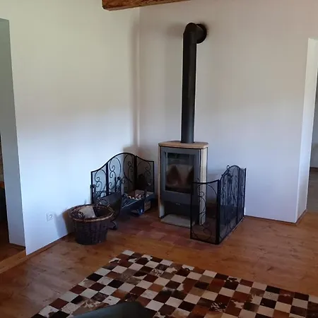 Na3 * Černá Voda
